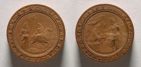 Gaming Piece