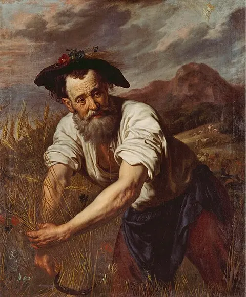 August