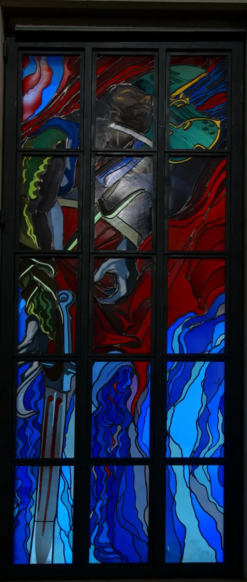 Henry the Pious