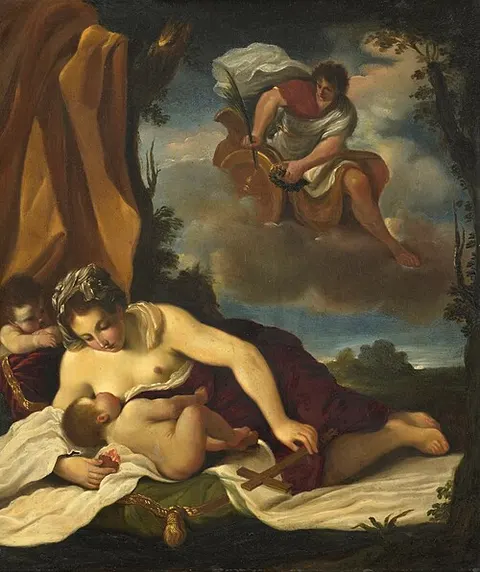 Caritas