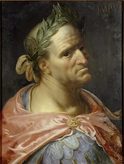 Galba