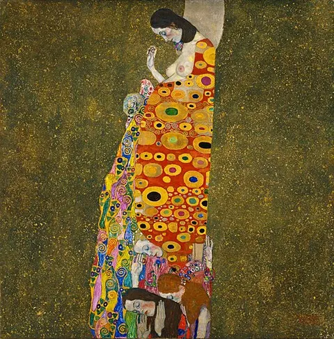 Esperanza II