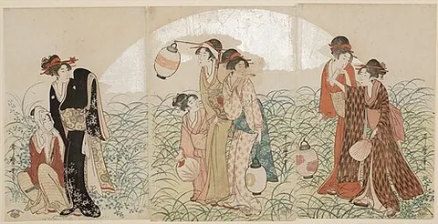 Musashino
