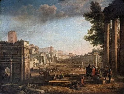 El Campo Vaccino