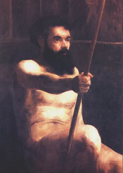 São João Batista
