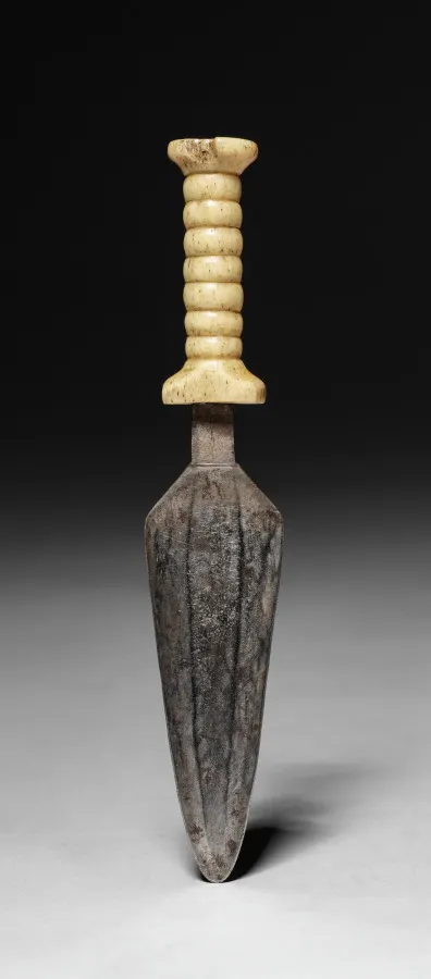 Dagger