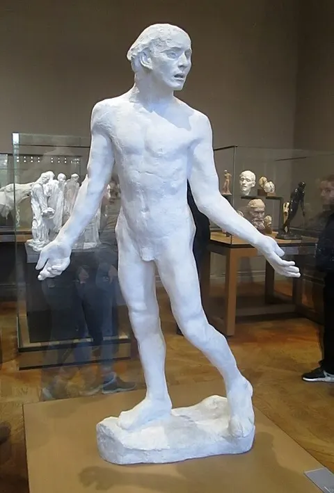 Jean de Fiennes