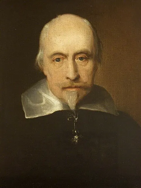 Robert Hopton (c.1575–1638), MP for Shaftesbury (1604–1610), MP for Somerset (1621)