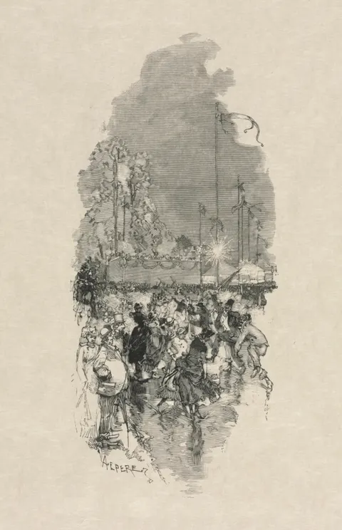 Festival