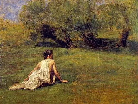 Arcadian