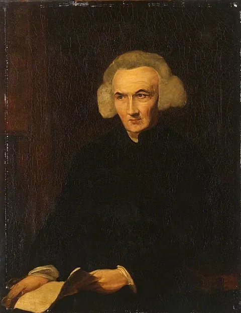 Richard Price (1723–1791)