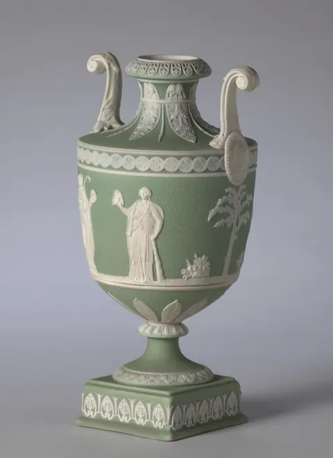 Urn