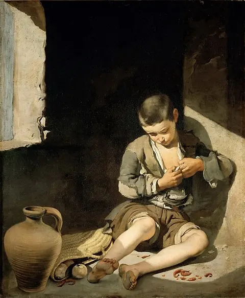 Joven