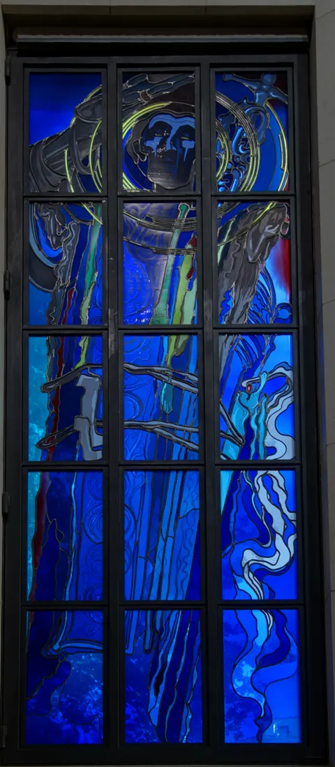 Saint Stanislas
