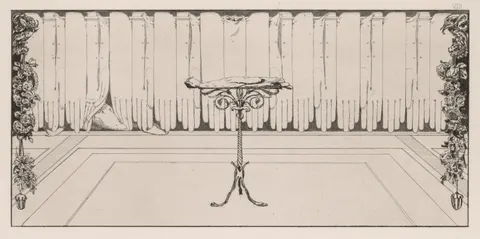 Repose
