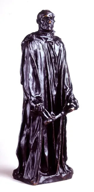 Jean d´Aire