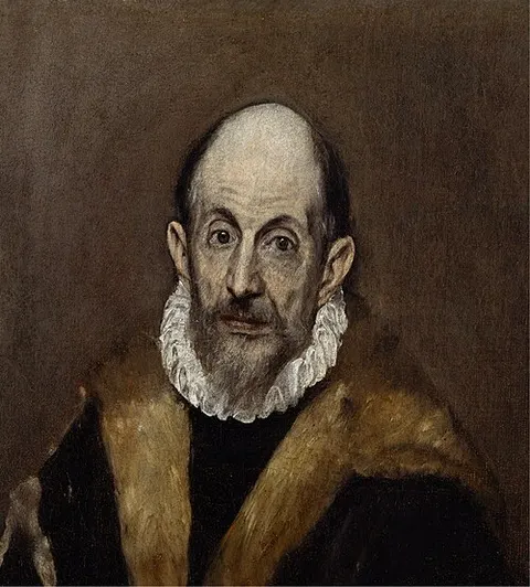 Autorretrato