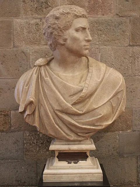 Brutus