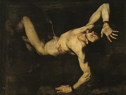 Ticio