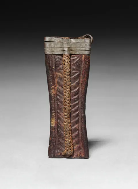 Sheath