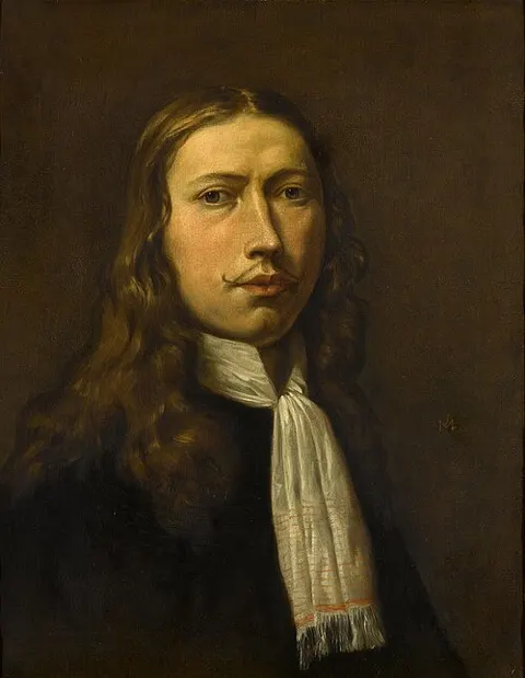 autorretrato