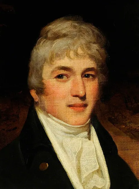 John B. Morton, Esq.