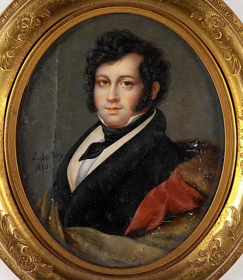 Rossini