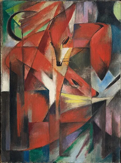 Zorros