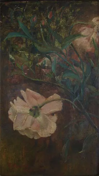 Rosas