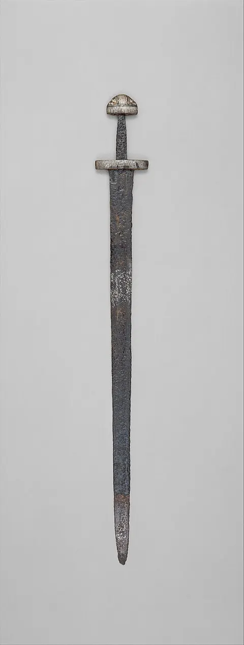 Sword