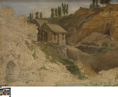 A_Quarry