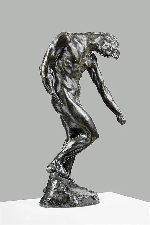 La sombra
