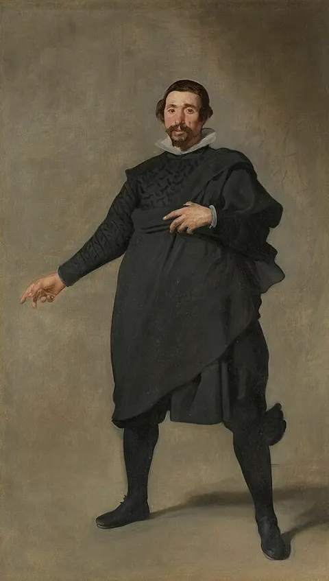 Pablo de Valladolid