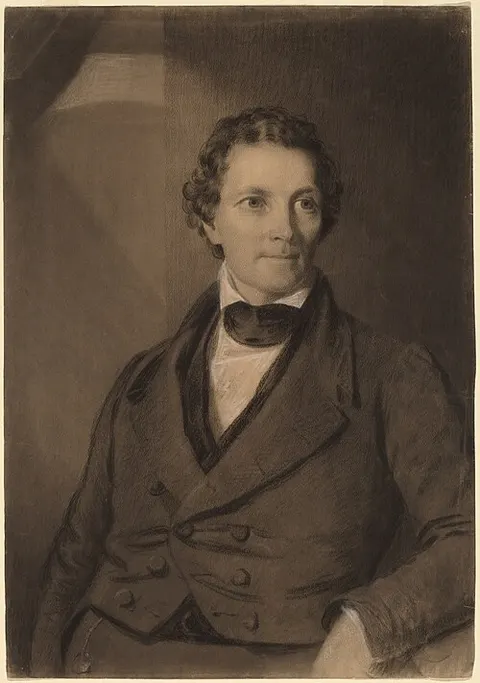 The Young Doctor