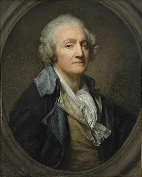 Autorretrato