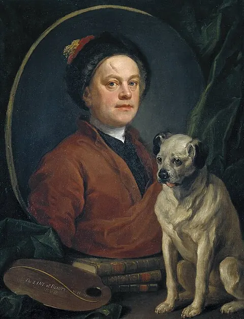Autorretrato