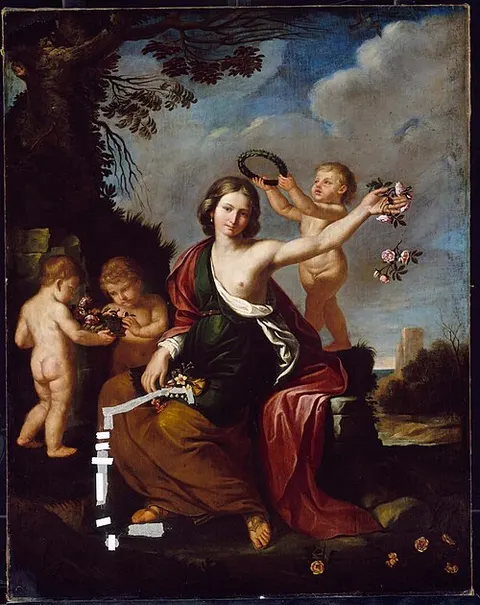 Primavera