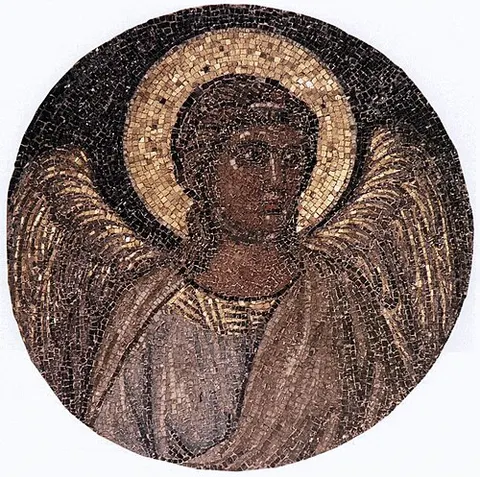 Navicella