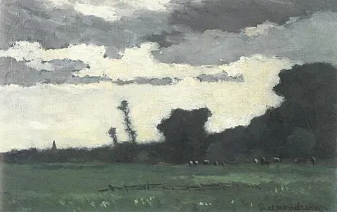 Dusk