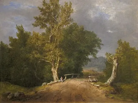 Paisaje