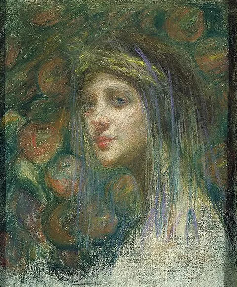 Cérès