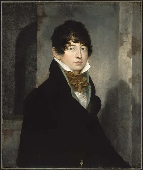 Autorretrato