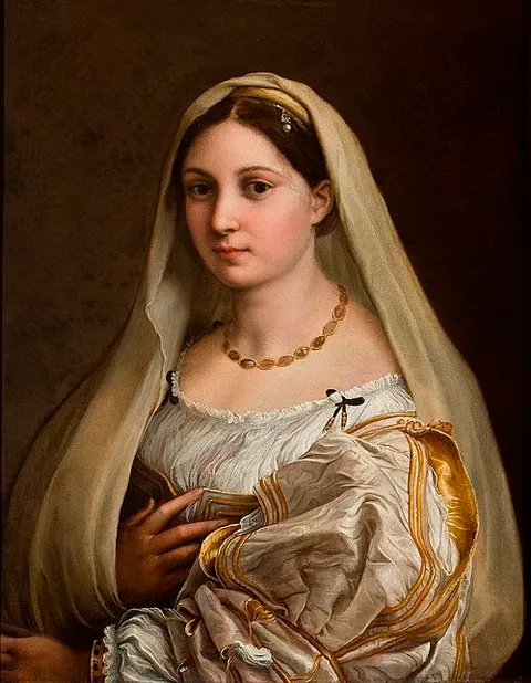 La velada
