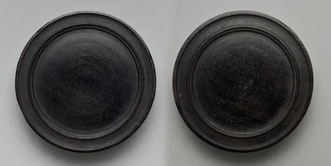 Gaming Piece