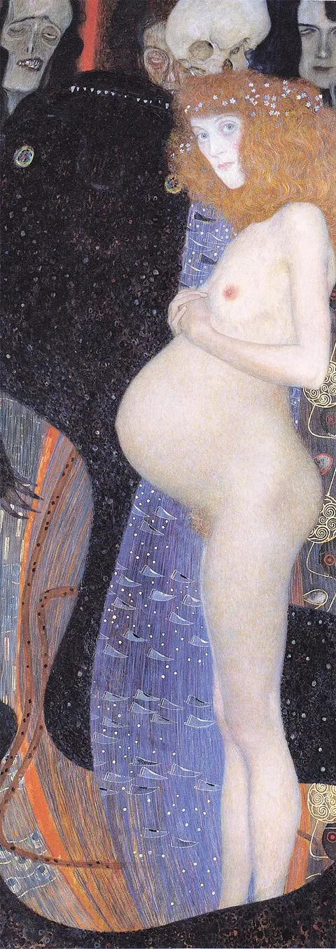 Esperanza I