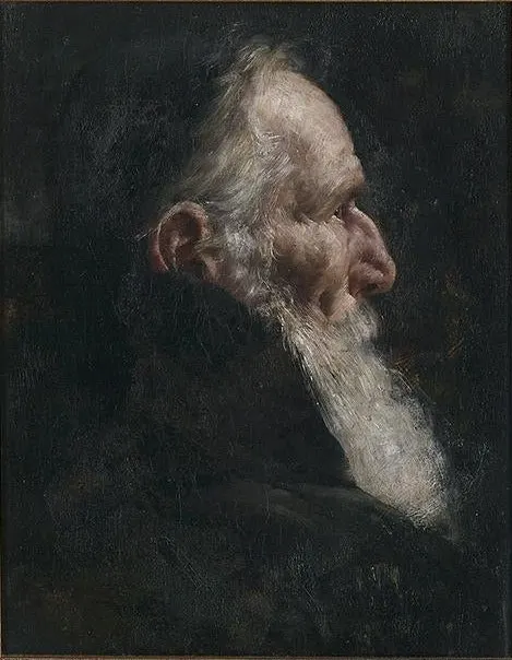 Patriarch