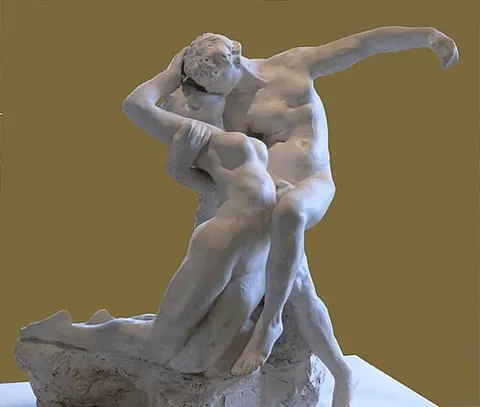 La Eterna Primavera