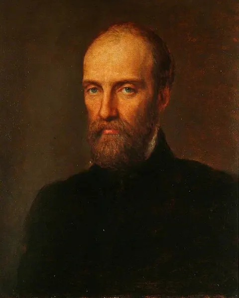 Prince de Joinville (1818–1900)