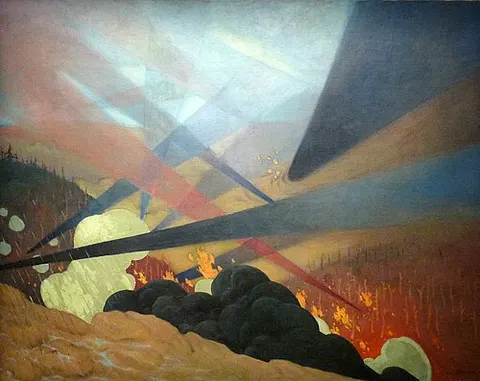 Verdun