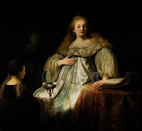 Artemisa